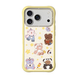 #Type_Backplate Only,Bumper with Backplate