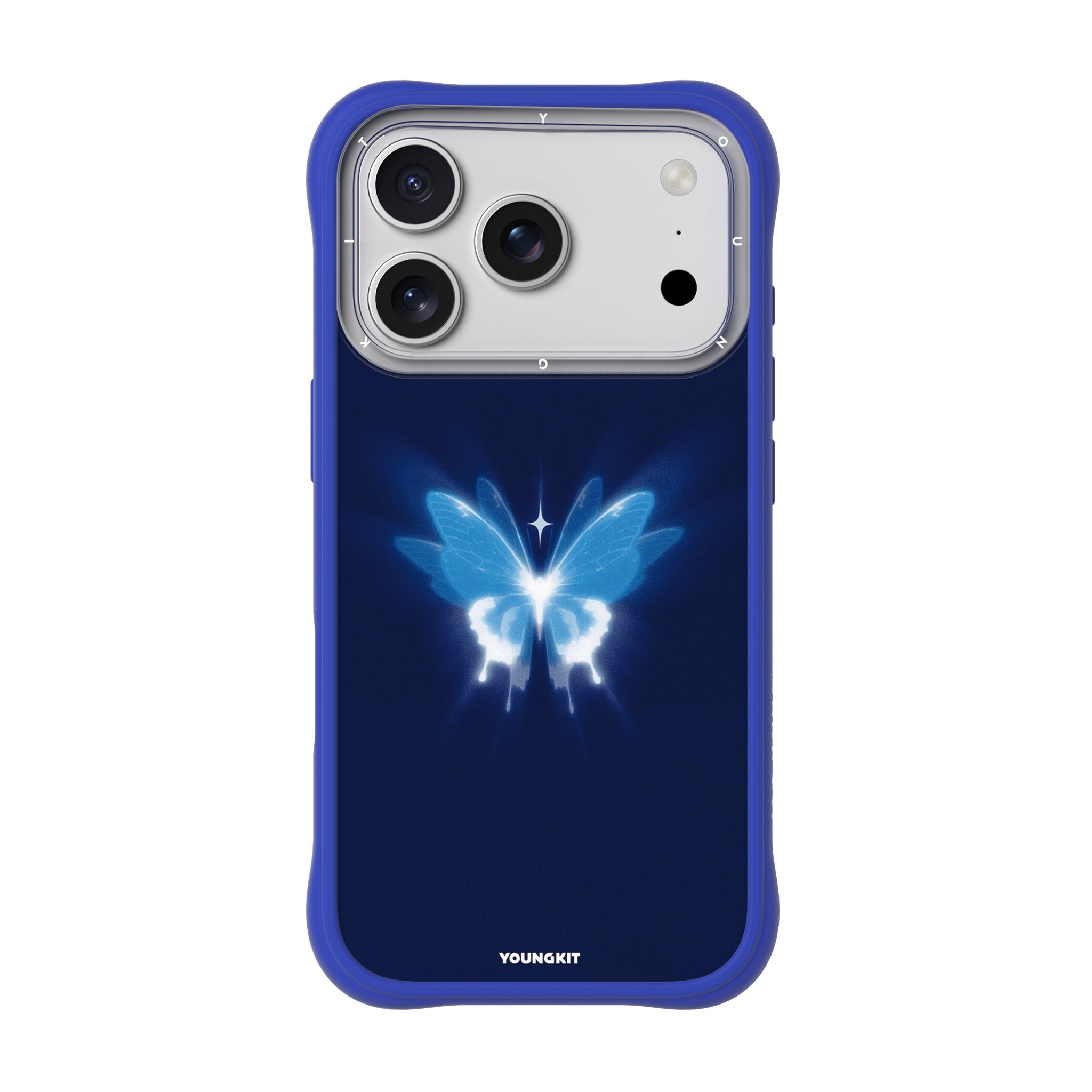 #type_Backplate Only,Bumper with Backplate
