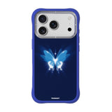 #type_Backplate Only,Bumper with Backplate