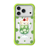 #Type_Backplate Only,Bumper with Backplate
