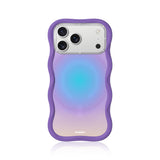 Violet Echo