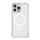 #color_Pearl White（Backplate）,Pearl White