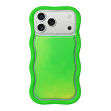 #Type_Backplate Only,Bumper with Backplate