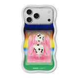 #Type_Backplate Only,Bumper with Backplate