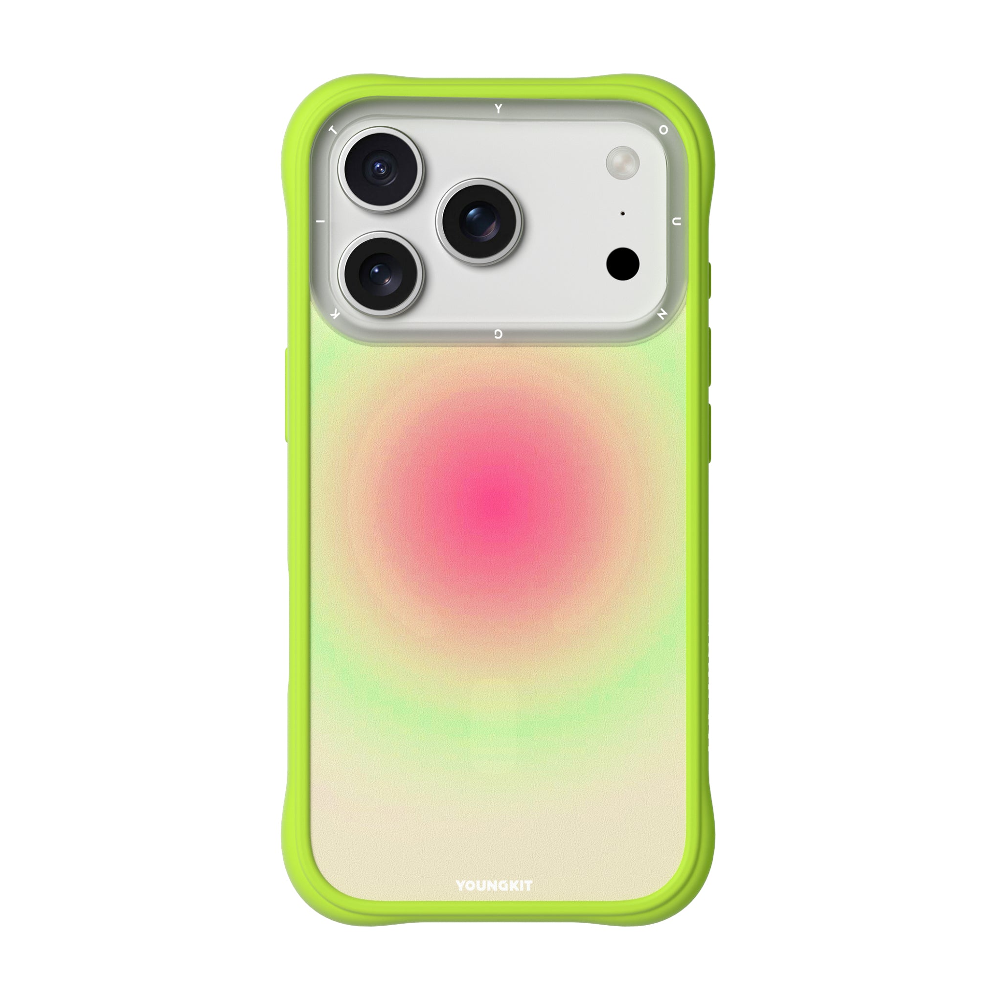 #Type_Backplate Only,Bumper with Backplate