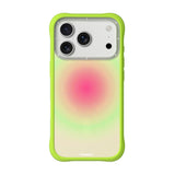 #Type_Backplate Only,Bumper with Backplate