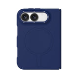 #color_dark blue