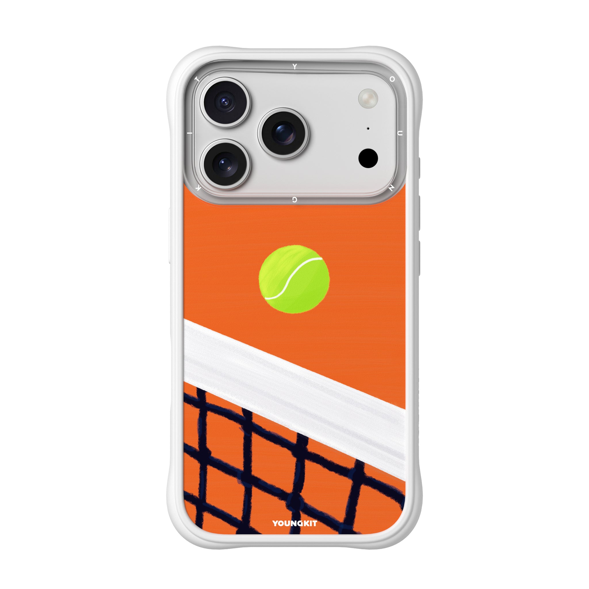 #Type_Backplate Only,Bumper with Backplate