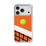#Type_Backplate Only,Bumper with Backplate