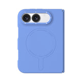 #color_blue