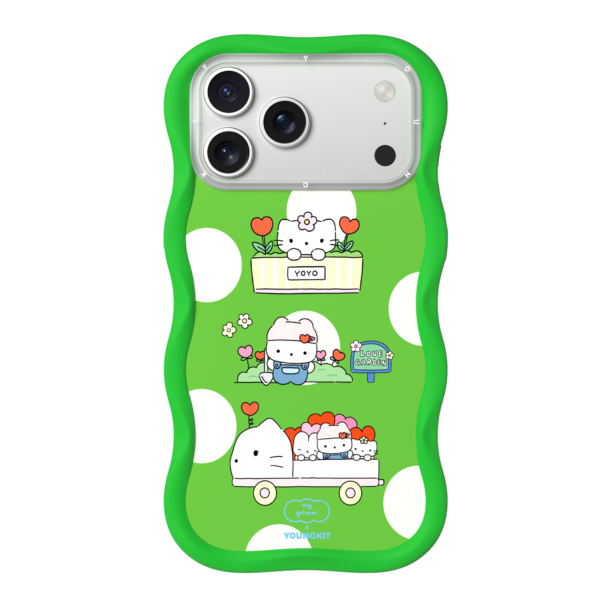#Type_Backplate Only,Bumper with Backplate