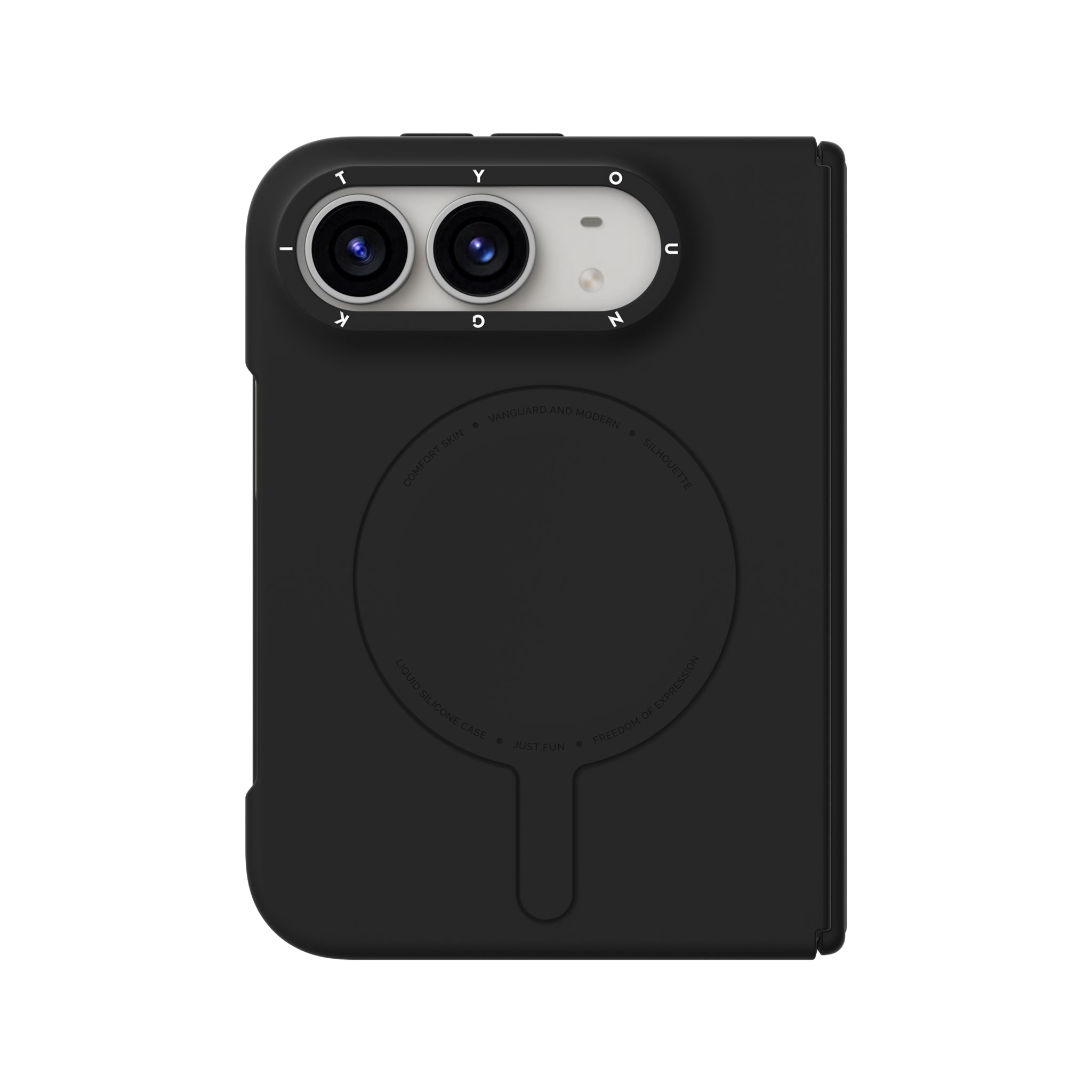 #color_black