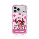 LUCKGIRL