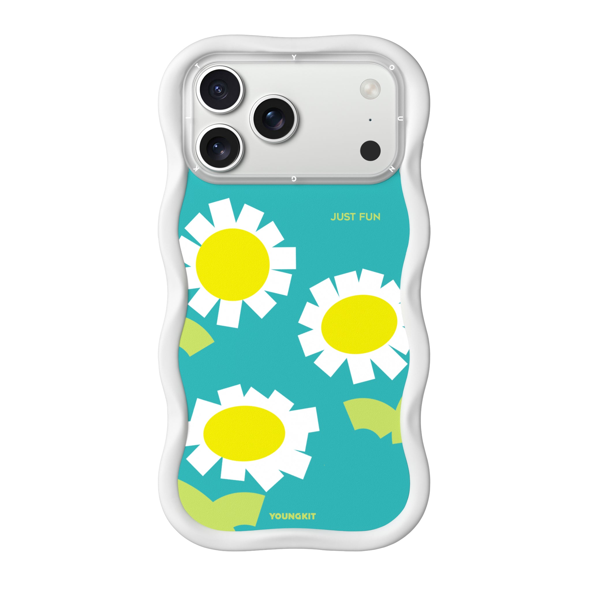 #Type_Backplate Only,Bumper with Backplate
