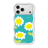 #Type_Backplate Only,Bumper with Backplate