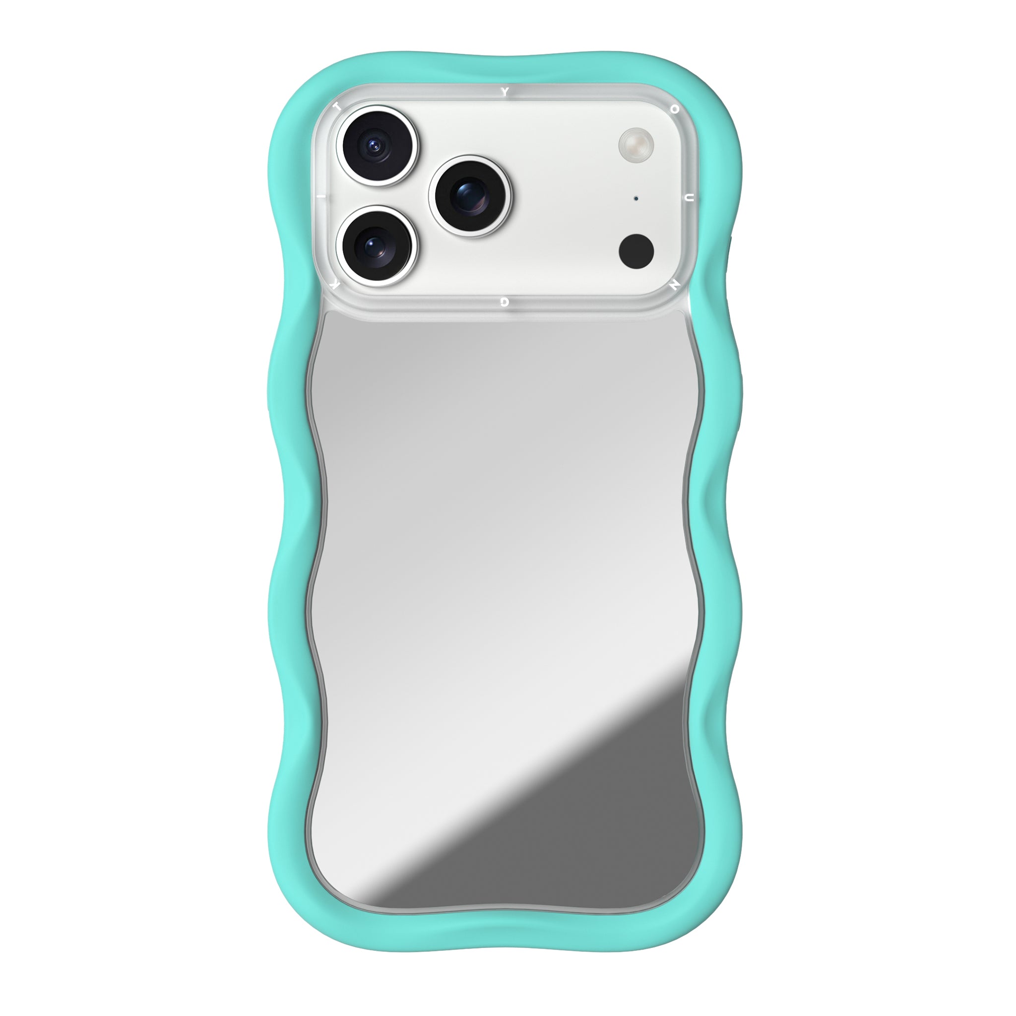 #color_Glacier Blue