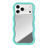 #color_Glacier Blue