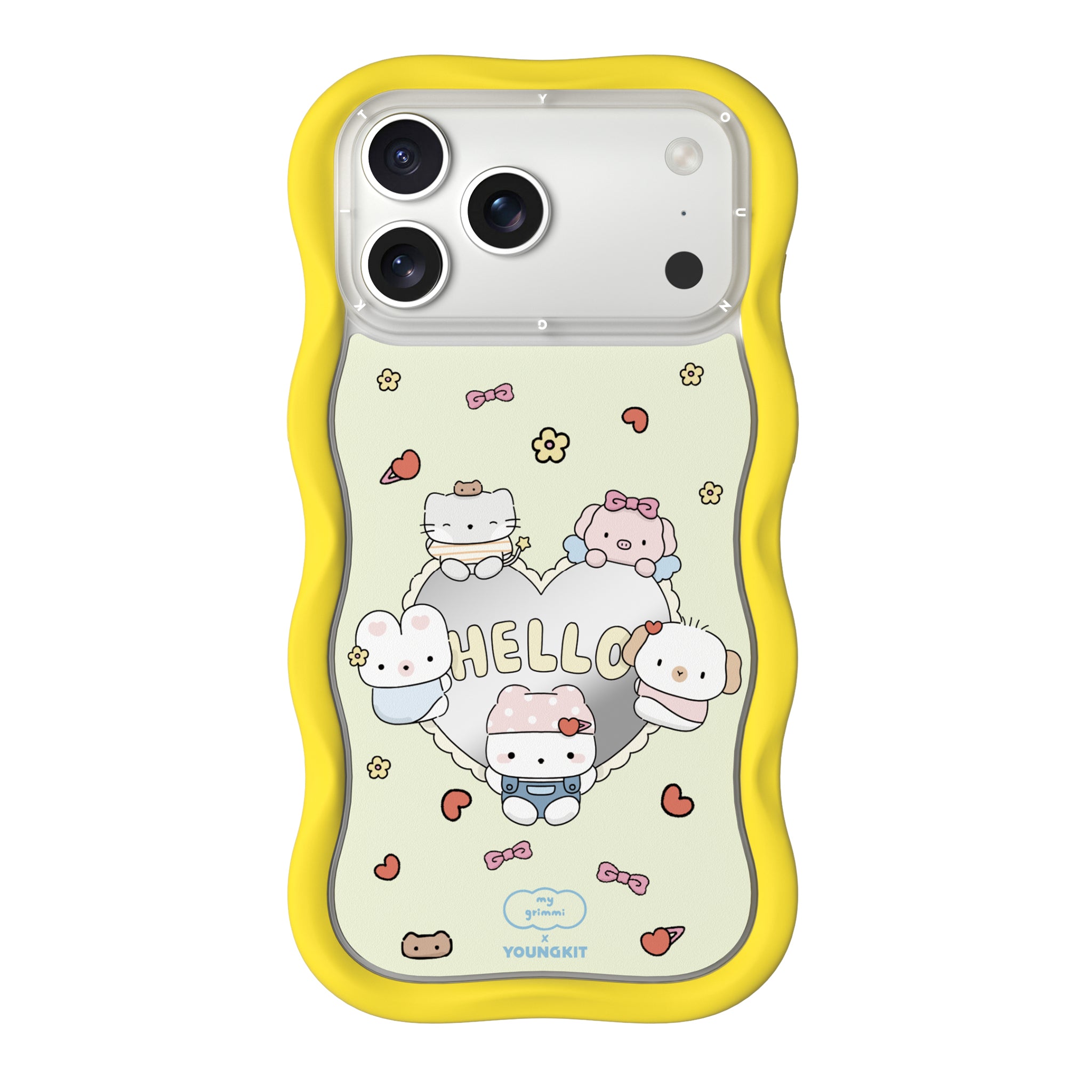 #Type_Backplate Only,Bumper with Backplate