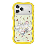 #Type_Backplate Only,Bumper with Backplate