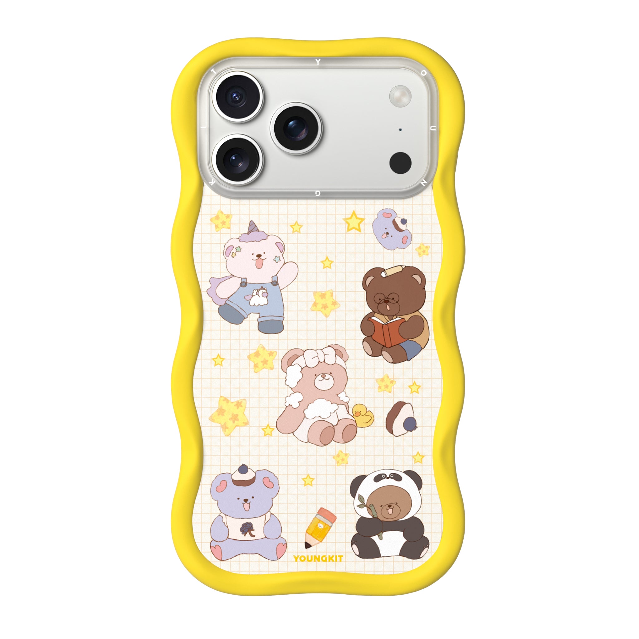 #Type_Backplate Only,Bumper with Backplate
