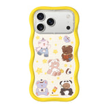 #Type_Backplate Only,Bumper with Backplate
