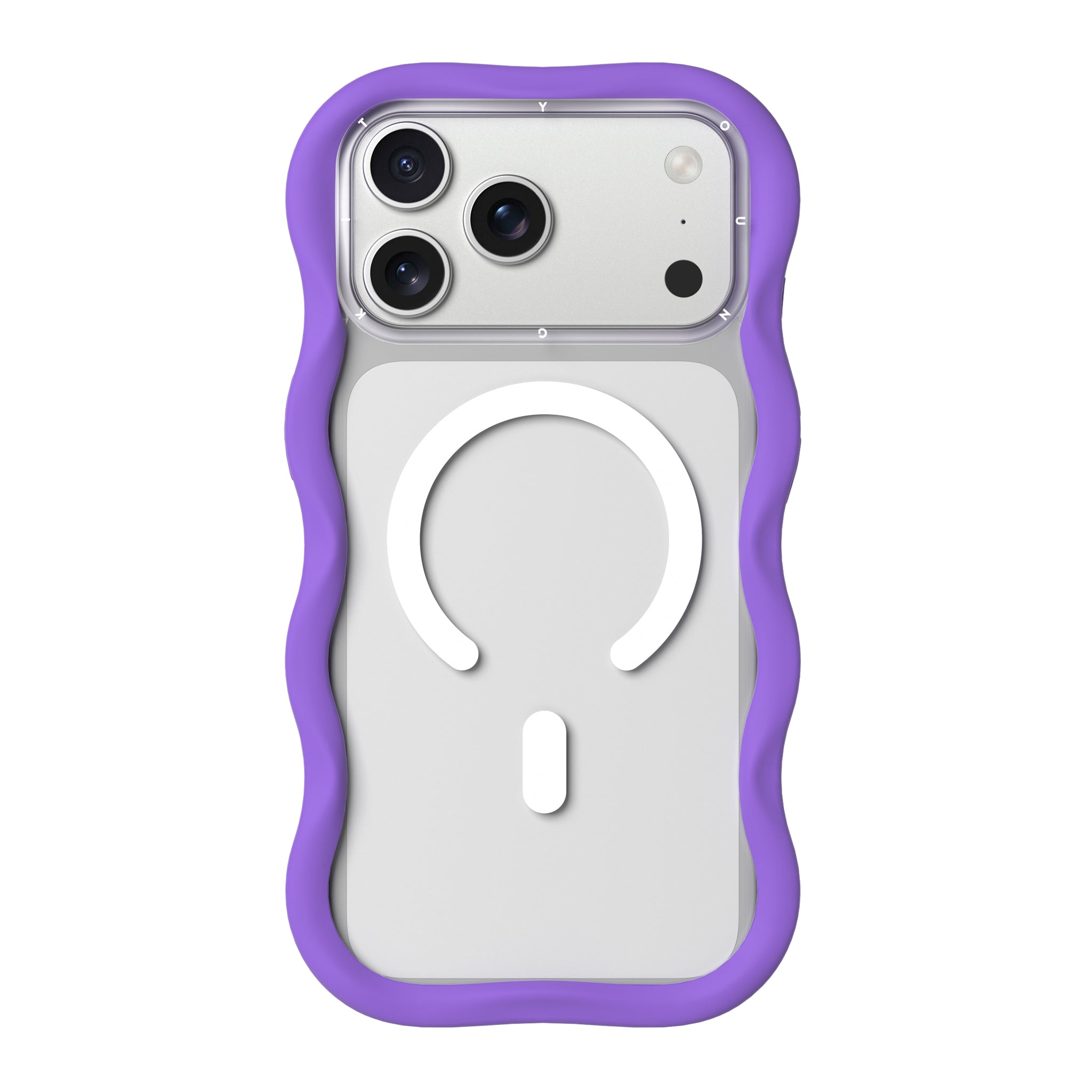 #color_Lavender