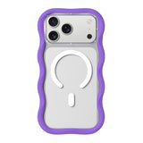 #color_Lavender