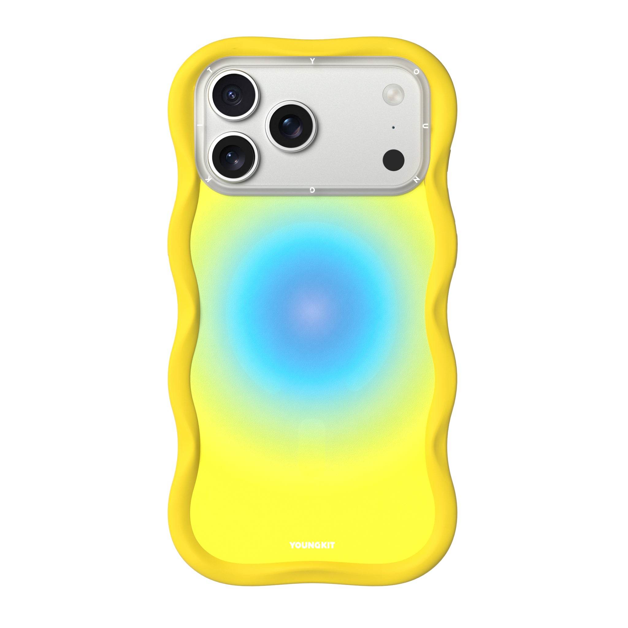 #Type_Backplate Only,Bumper with Backplate