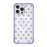 #color_Lavender Purple（Backplate）,Lavender Purple
