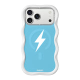 #color_Glacier Blue & White,Glacier Blue（Backplate）