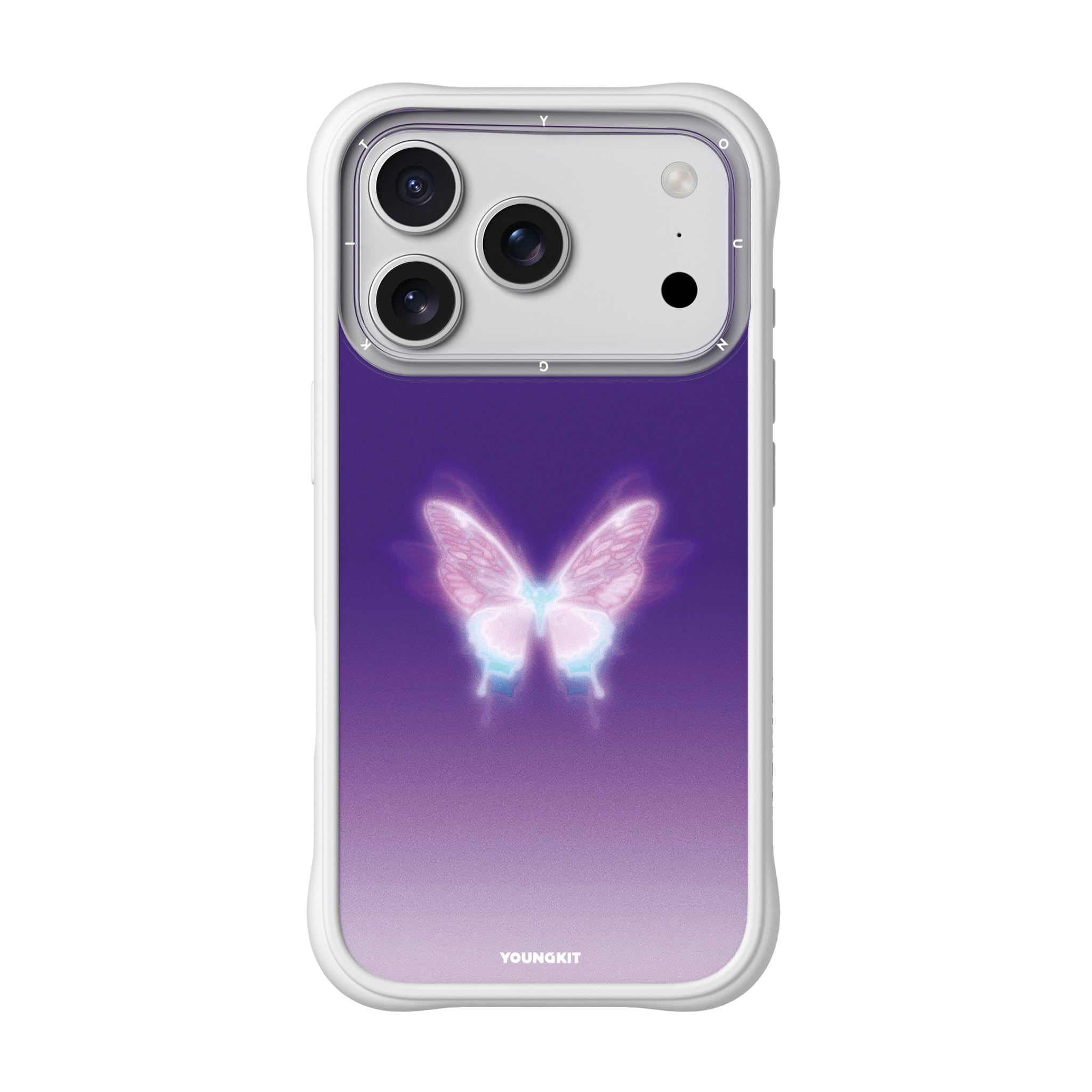 #type_Backplate Only,Bumper with Backplate

