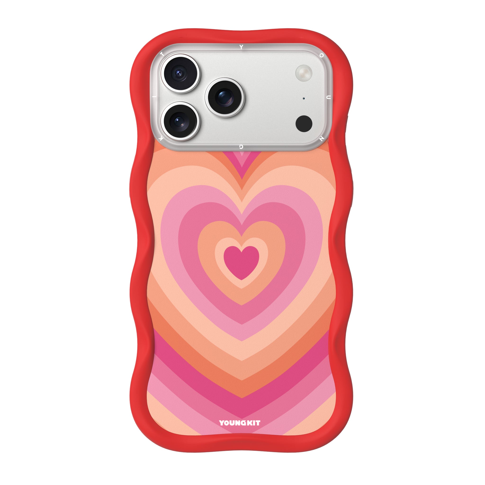 #Type_Backplate Only,Bumper with Backplate