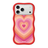 #Type_Backplate Only,Bumper with Backplate