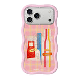 #Type_Backplate Only,Bumper with Backplate