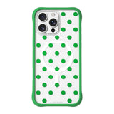 #color_Emerald Green（Backplate）,Emerald Green