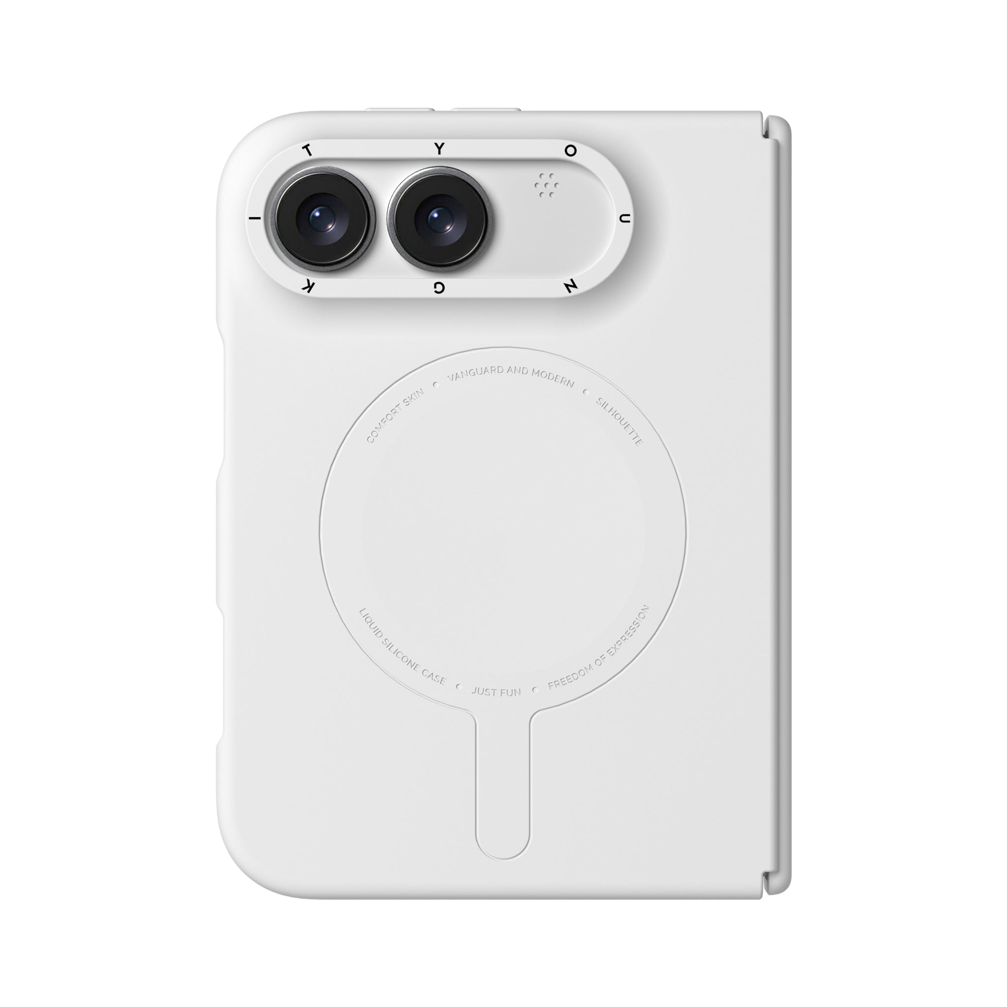 #color_white