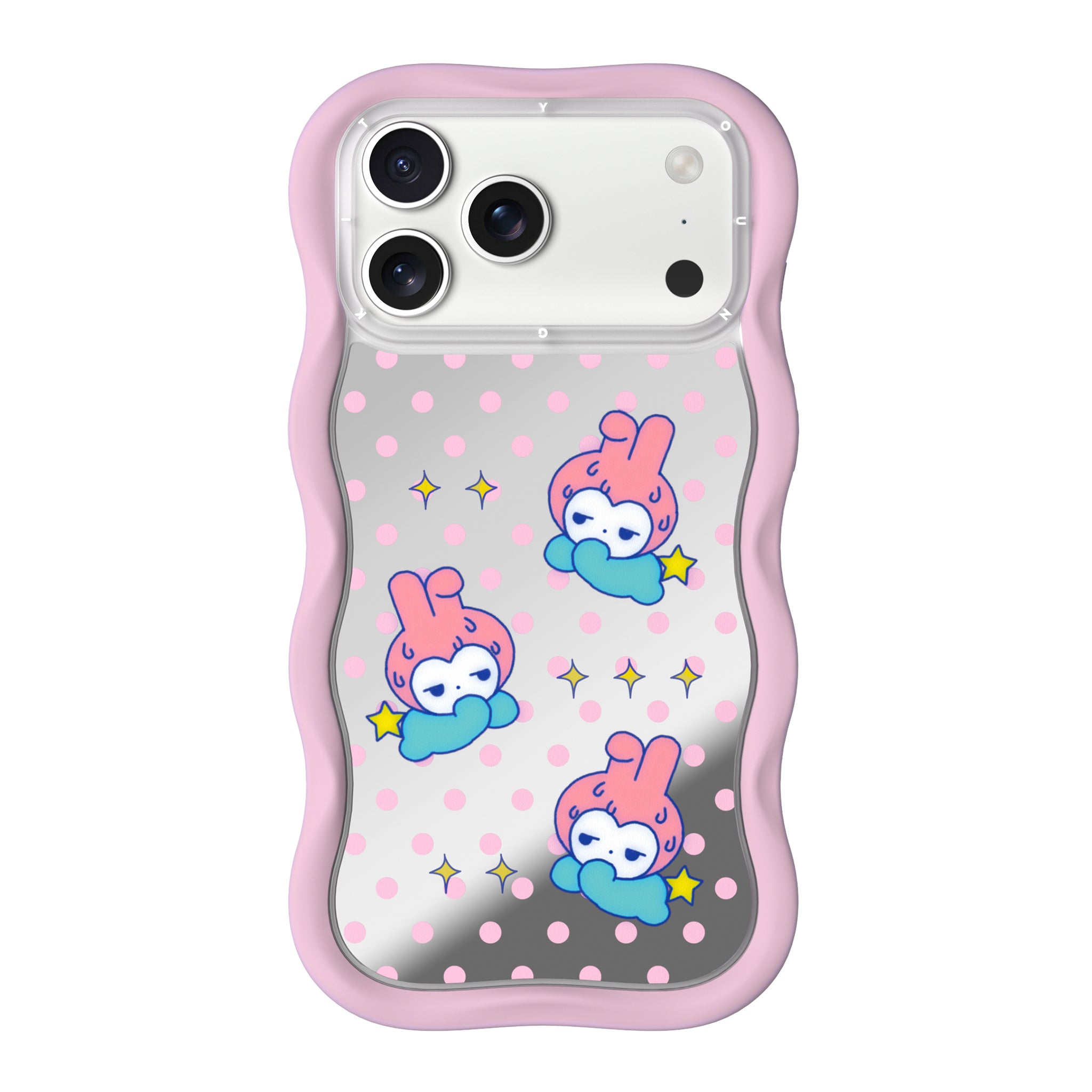 #type_Backplate Only,Bumper with Backplate