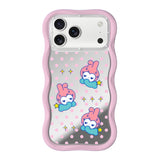#type_Backplate Only,Bumper with Backplate