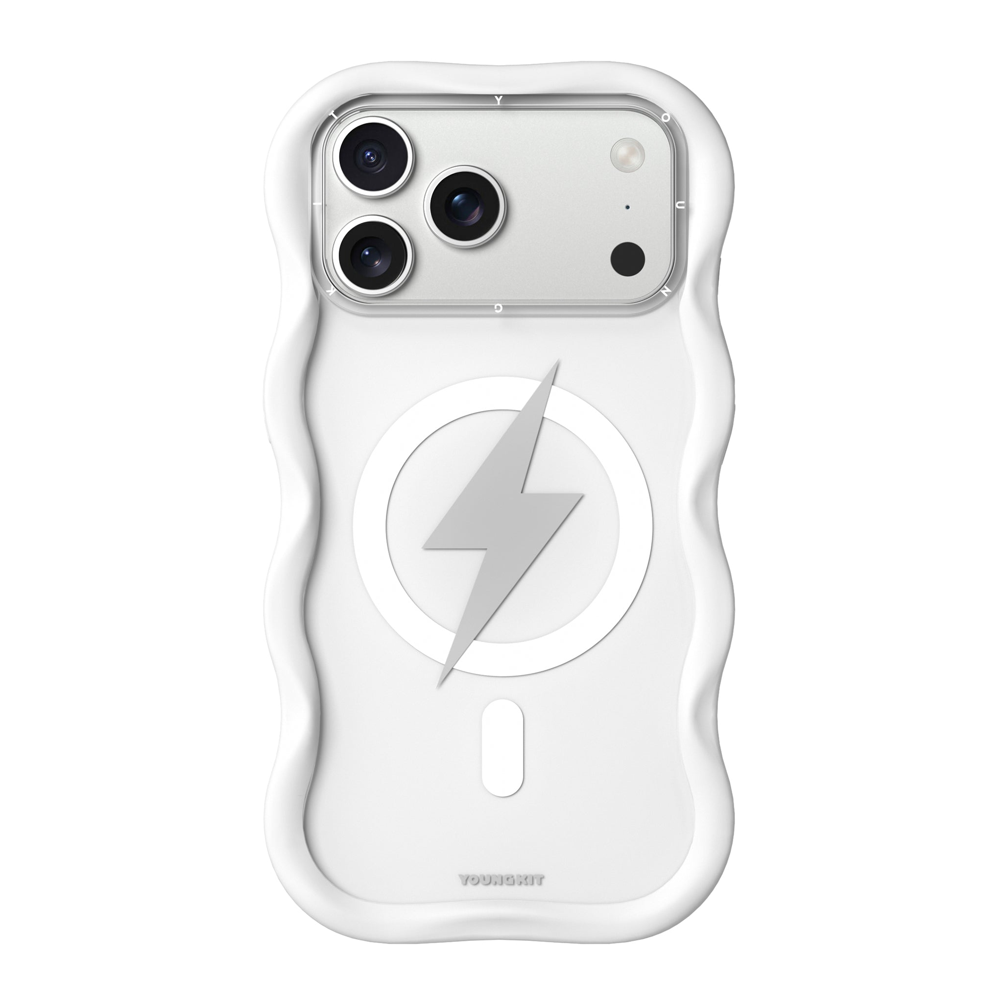 #color_white,white（Backplate）