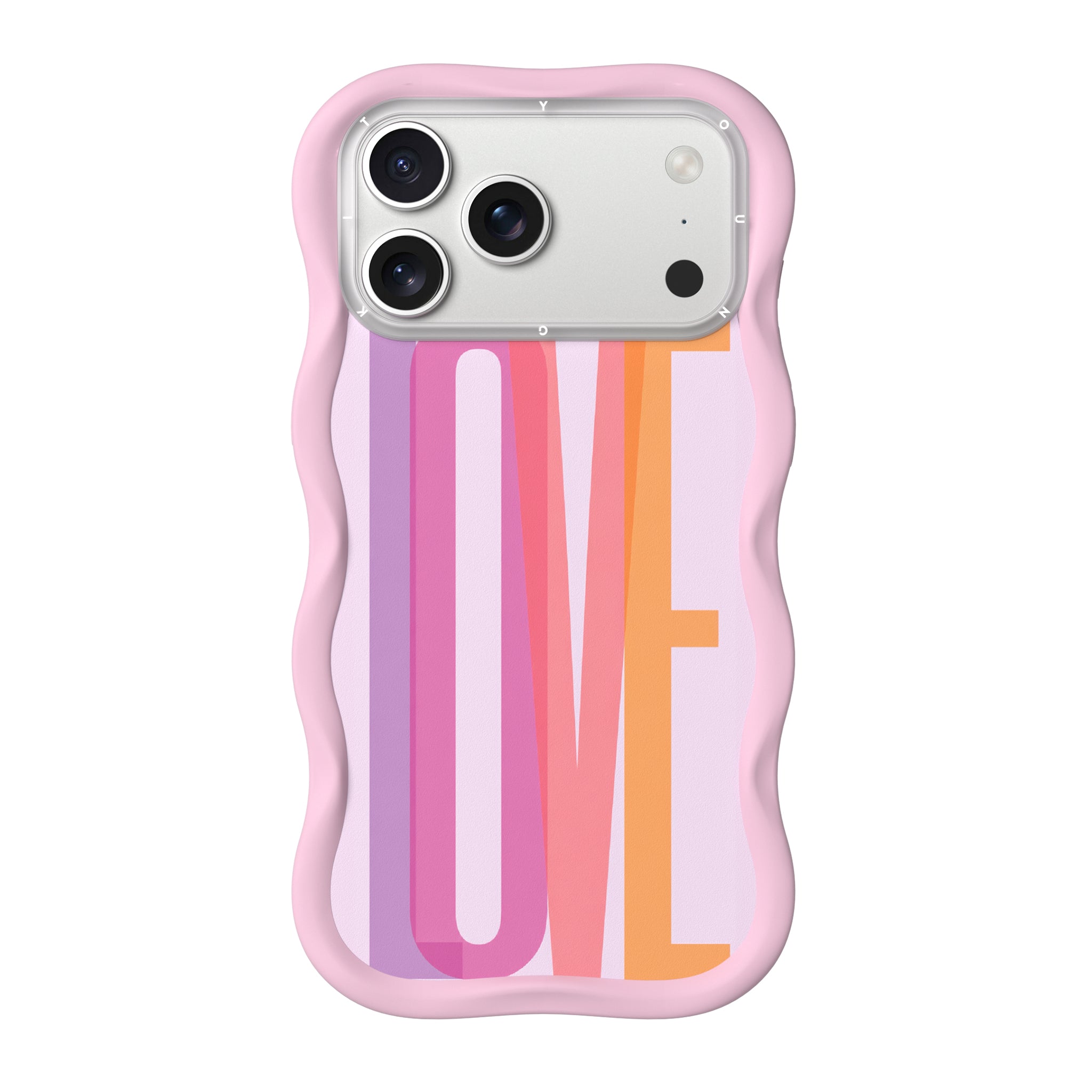 #Type_Backplate Only,Bumper with Backplate