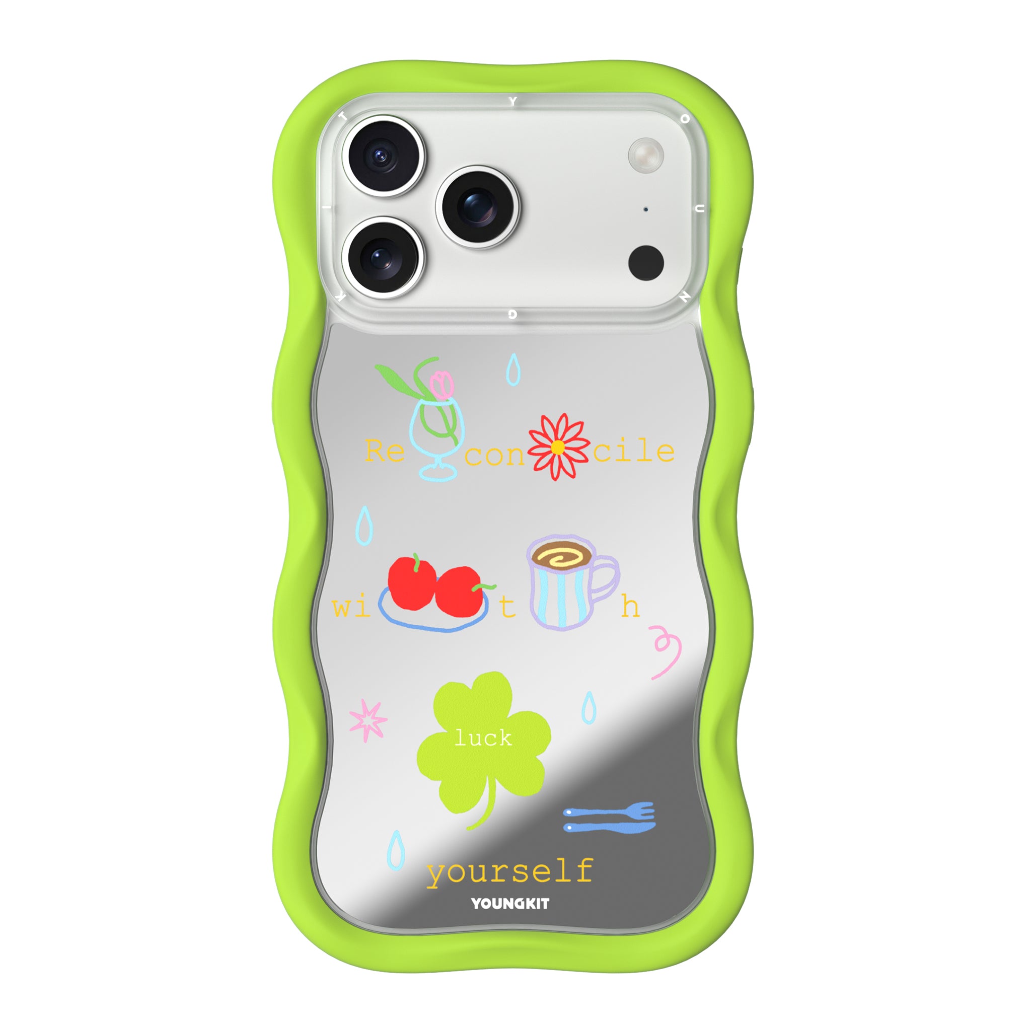 #Type_Backplate Only,Bumper with Backplate