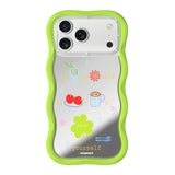 #Type_Backplate Only,Bumper with Backplate