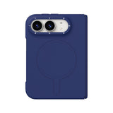 #color_dark blue