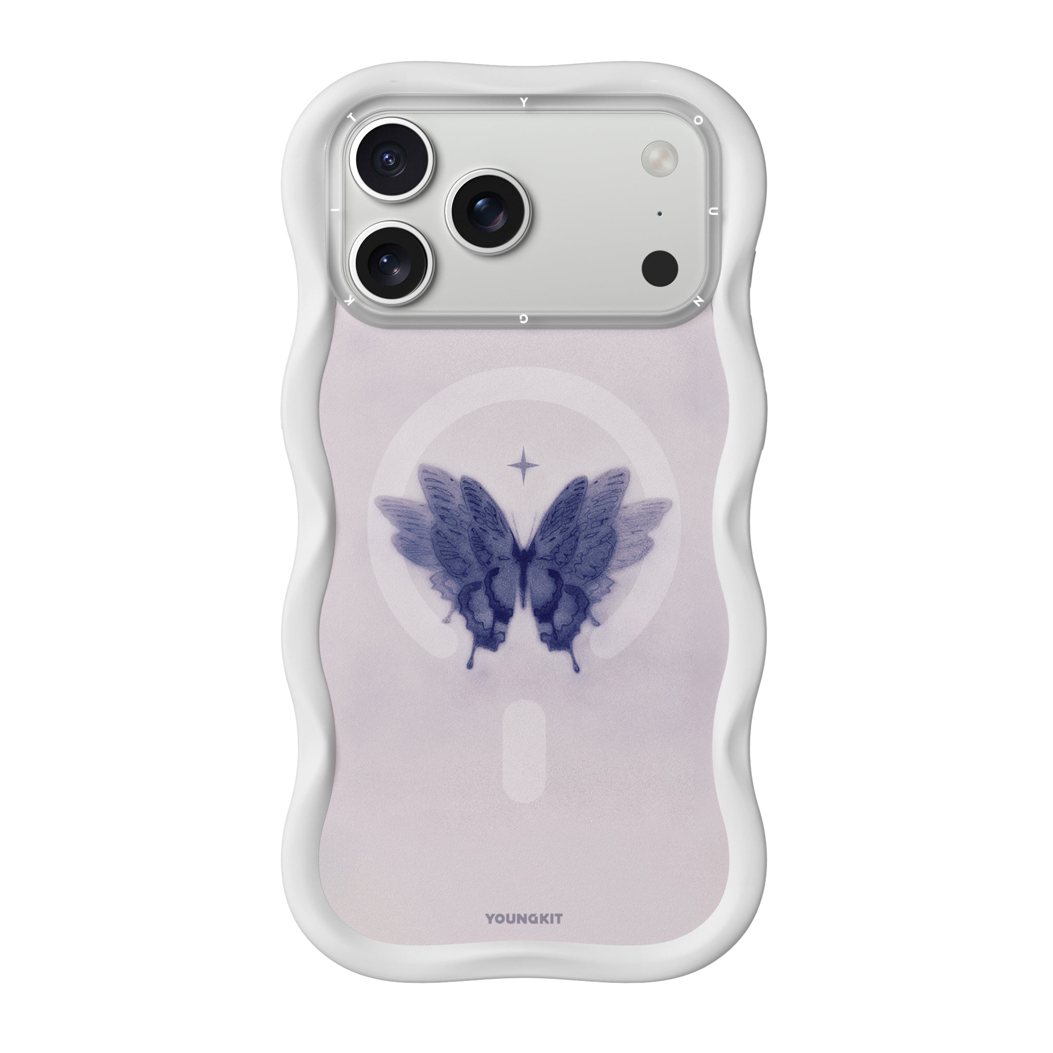 #type_Backplate Only,Bumper with Backplate
