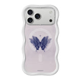 #type_Backplate Only,Bumper with Backplate
