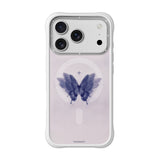 #type_Backplate Only,Bumper with Backplate