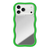 #color_Electric Lime