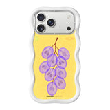 #color_Grape（Backplate）,Grape