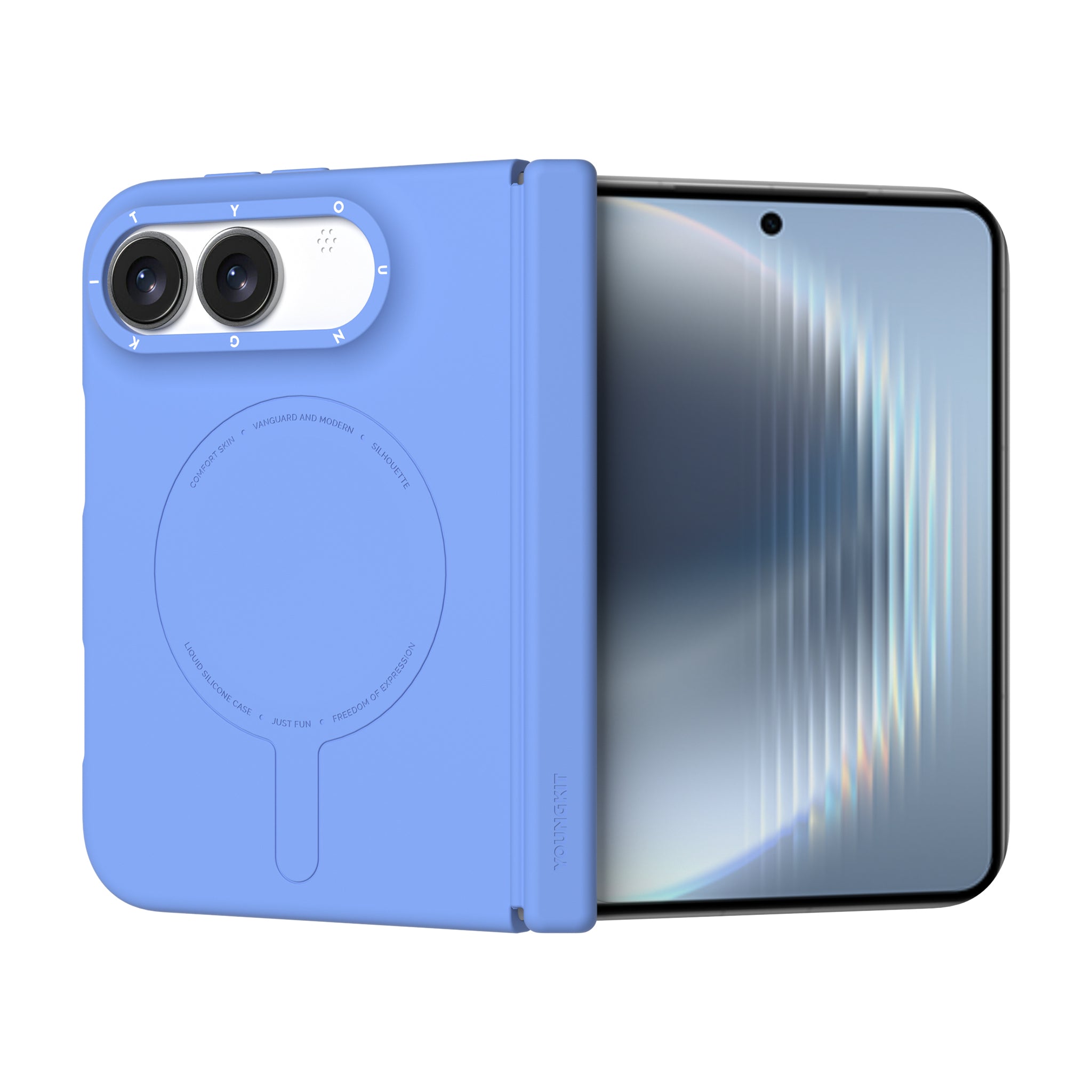 #color_blue