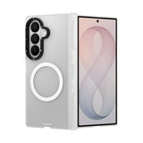 #color_white